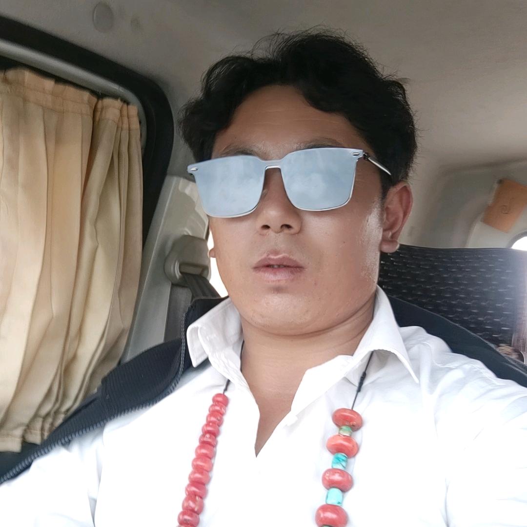 乌金次旦
