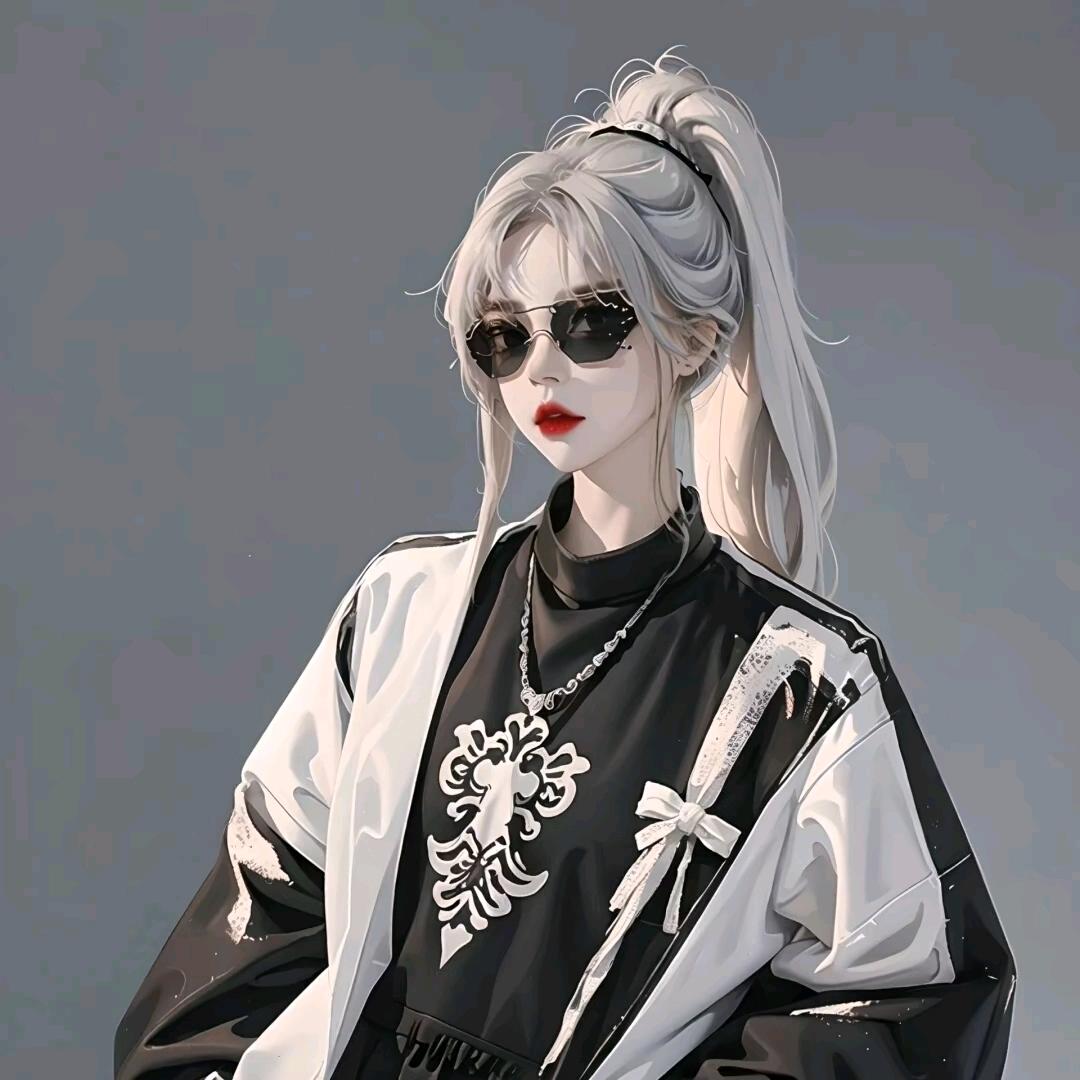 小小师