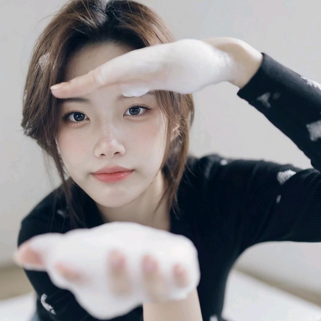 江晚栎