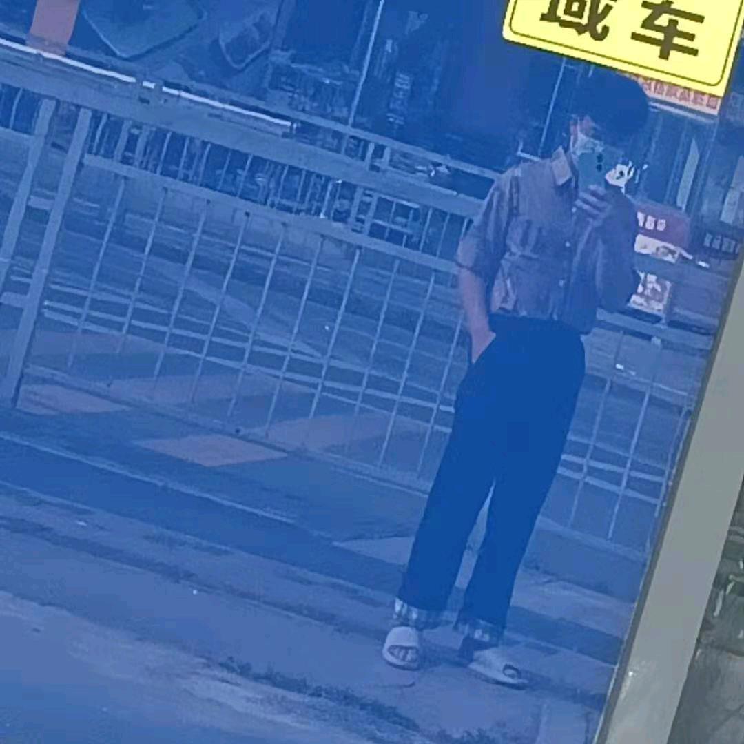 哆啦A梦嘻嘻