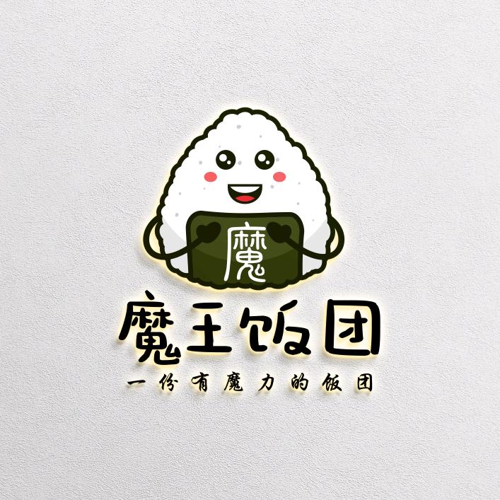 糯米饭大魔王