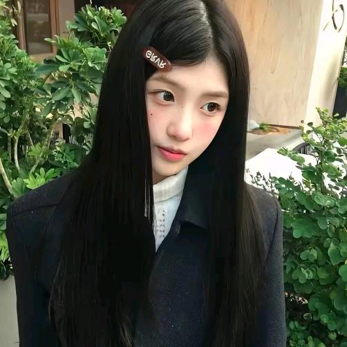 炽艾尼斯 幺妹