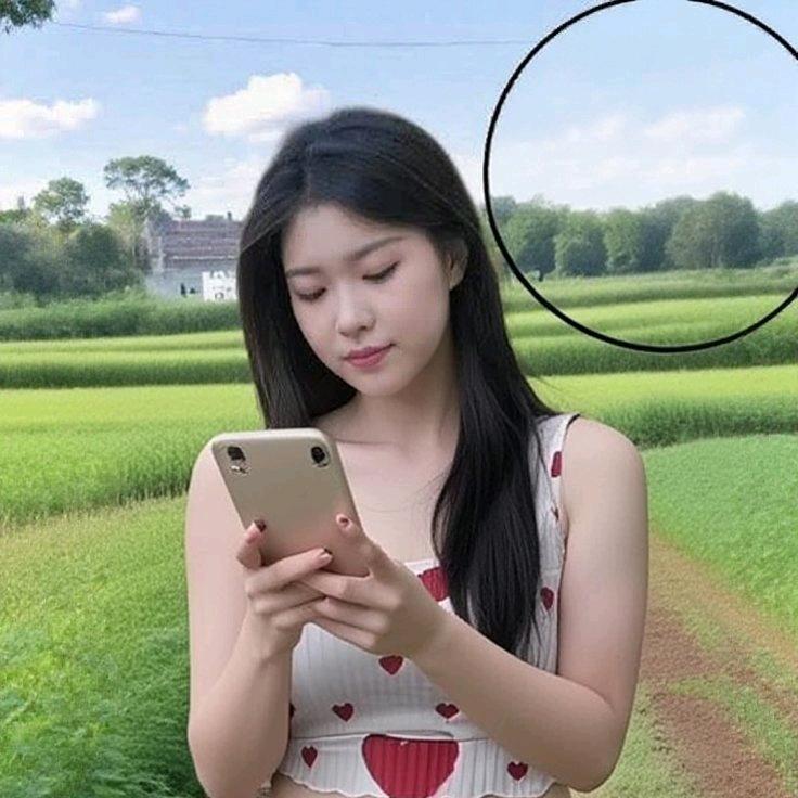 余多多