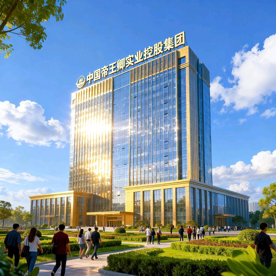 茅台镇帝王卿名酒