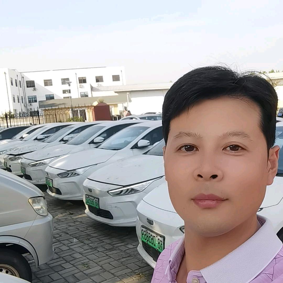 日照 祥弟 二手车