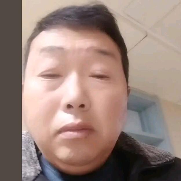 农民李哥（首播晚上20：10）