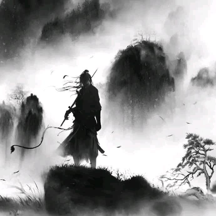 泽～～
