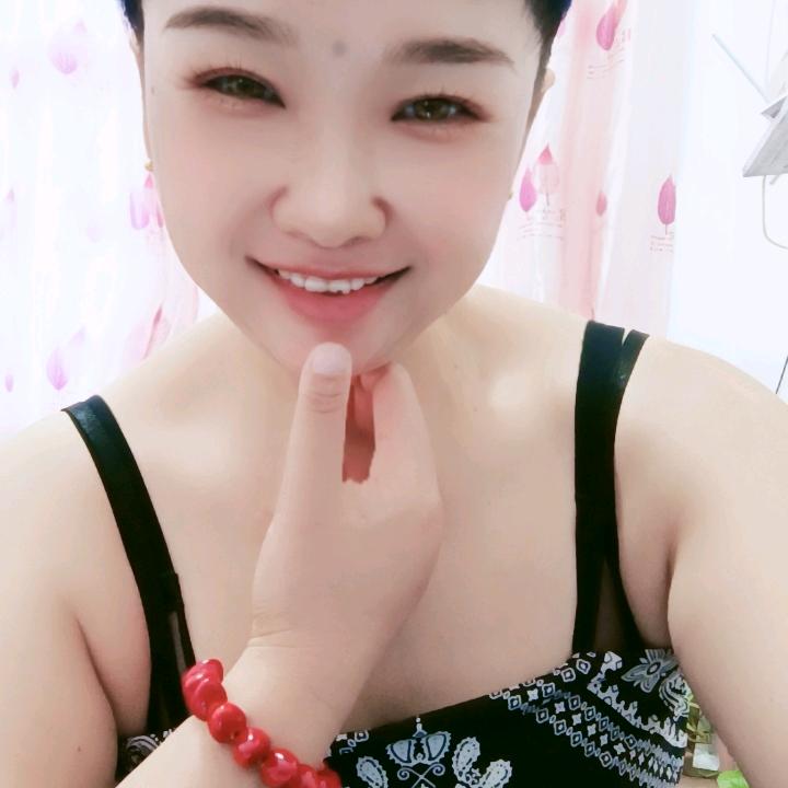 花有重开日