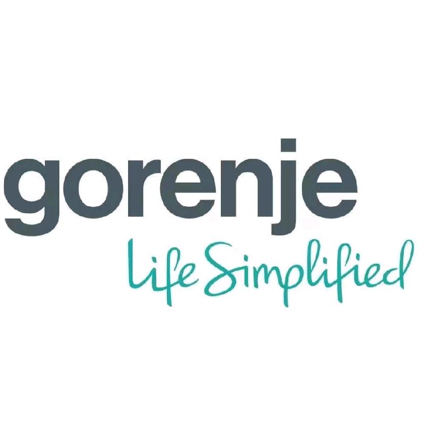 gorenje古洛尼艺术家电