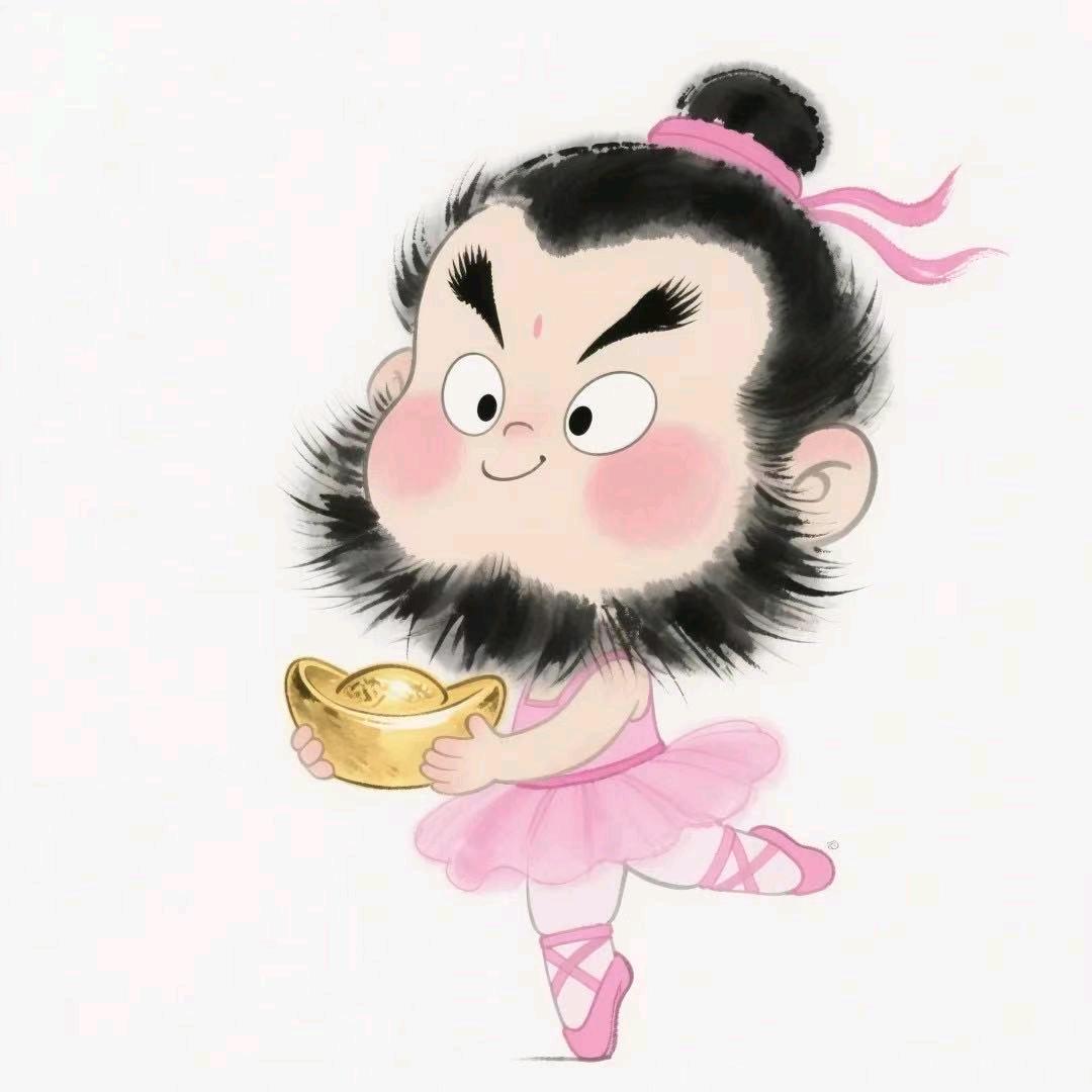 洪荒之力～小谷