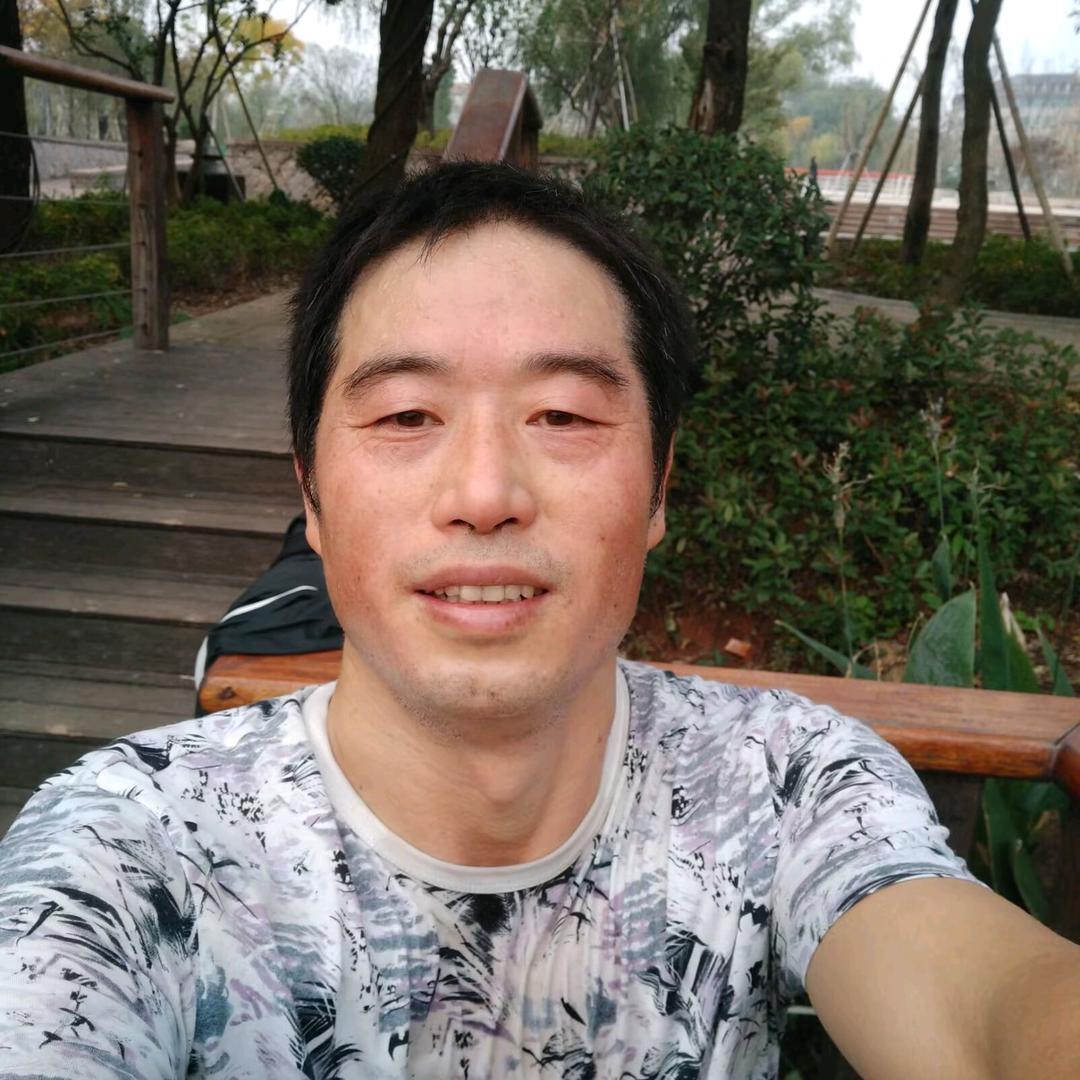 浦江继明裱画配框