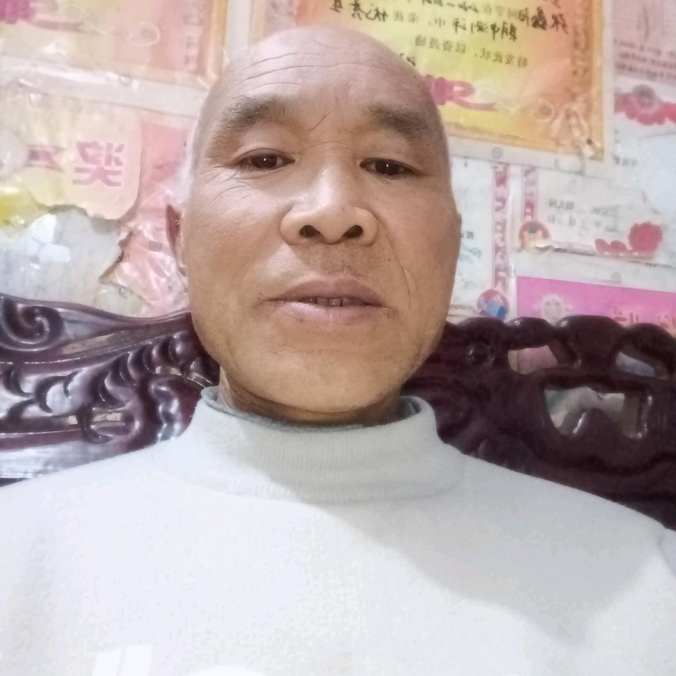 laozhang