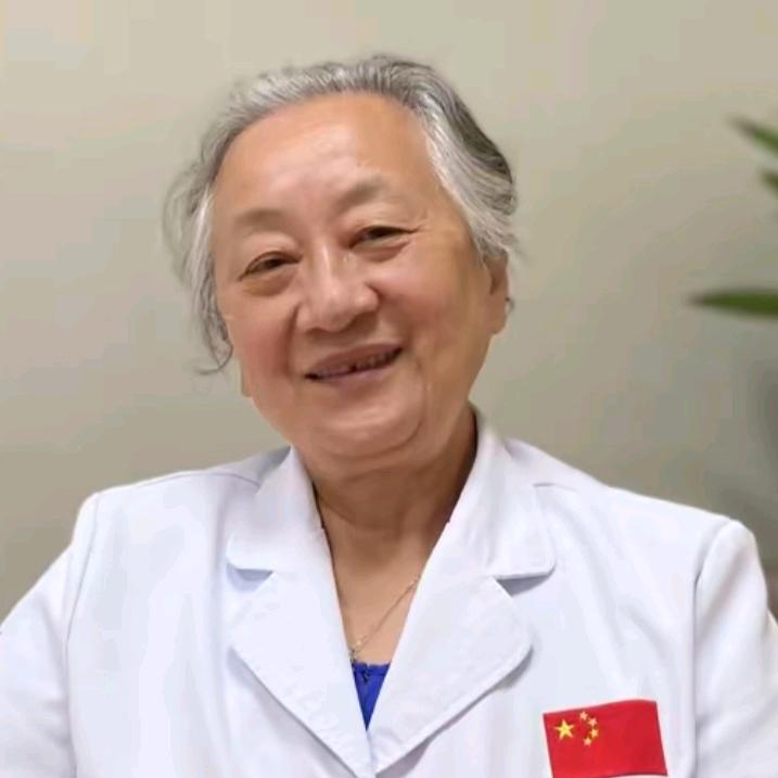 呼吸科田奶奶@抖音