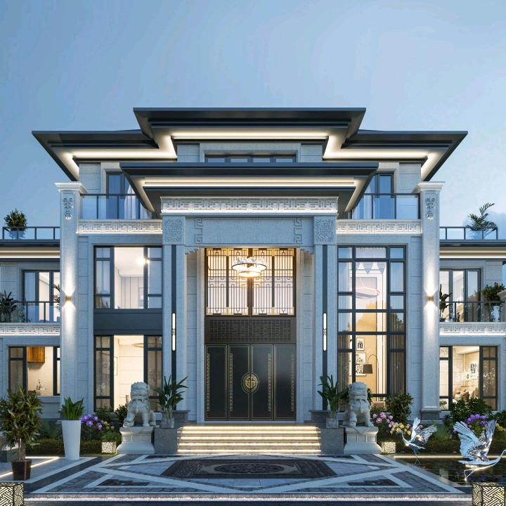 陕西帝辰建业-张工