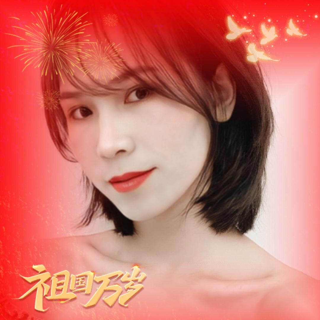 周周1