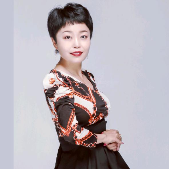 不锻炼 | 吃饱瘦