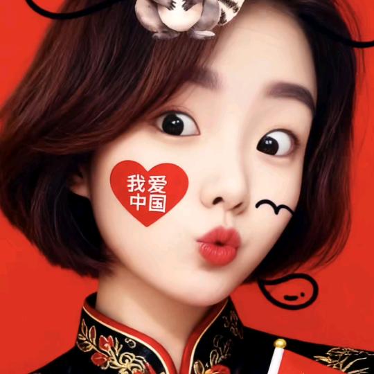 ໑ຼₒ小ღ园子¹ᶟ₁₄