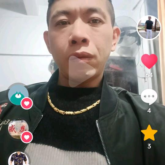 黑山羊单身