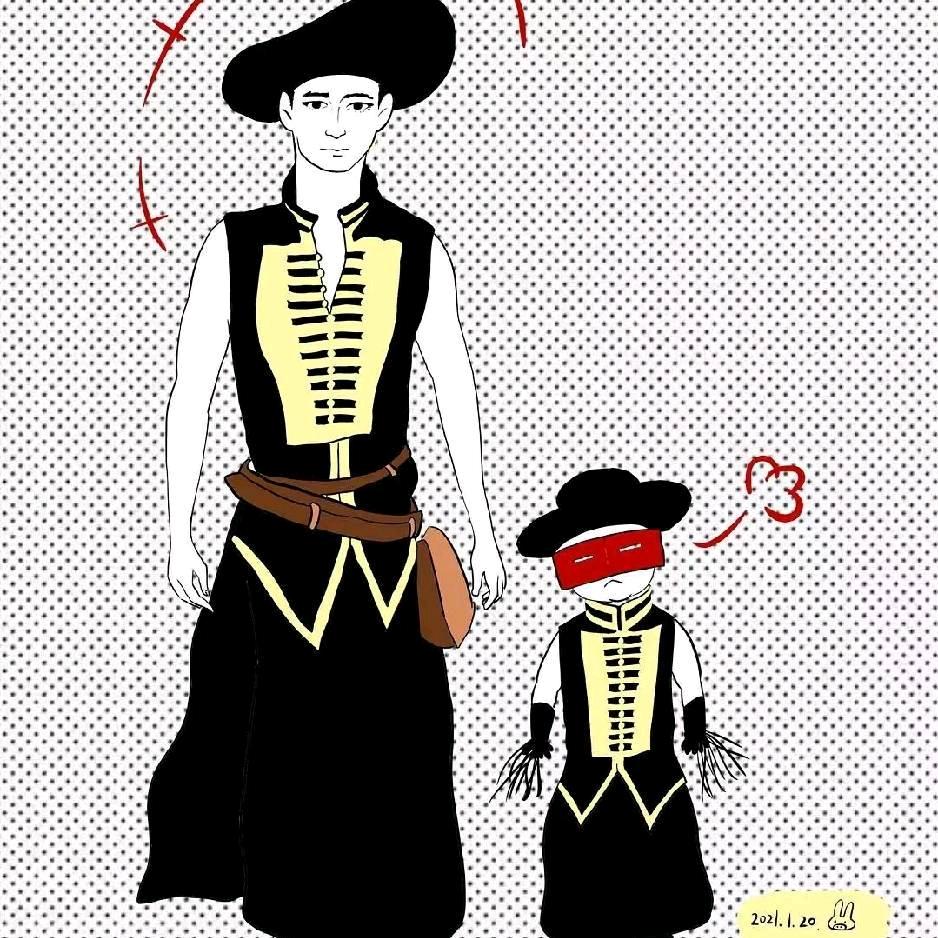 凉风&虫鸣