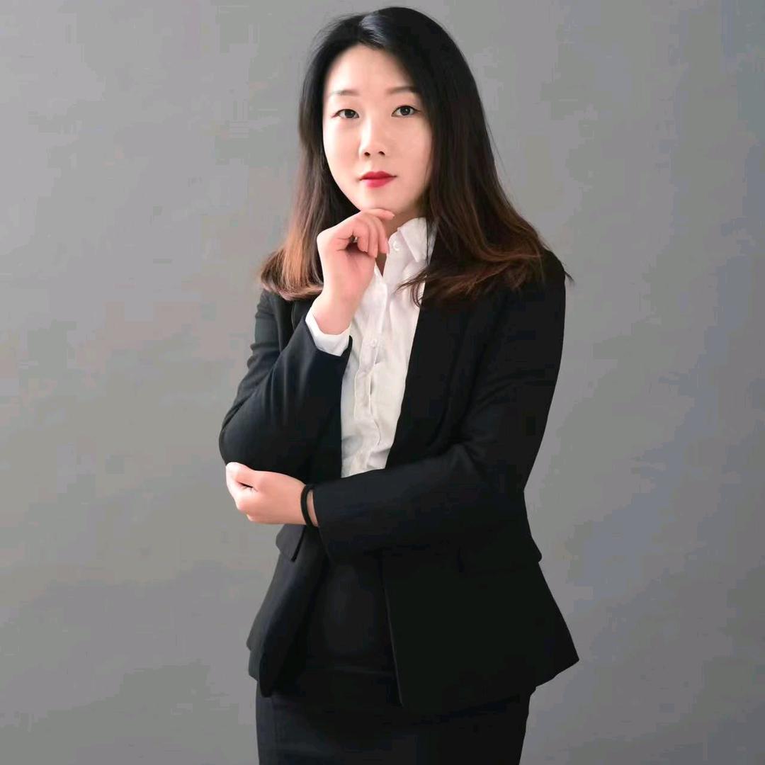 杭州卖房的贺经理