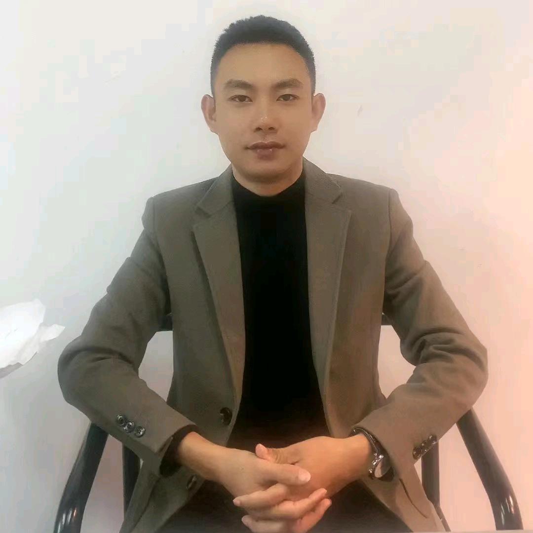 福州找厂小行家