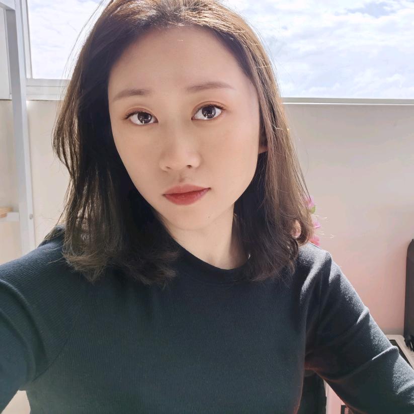大橙子☞