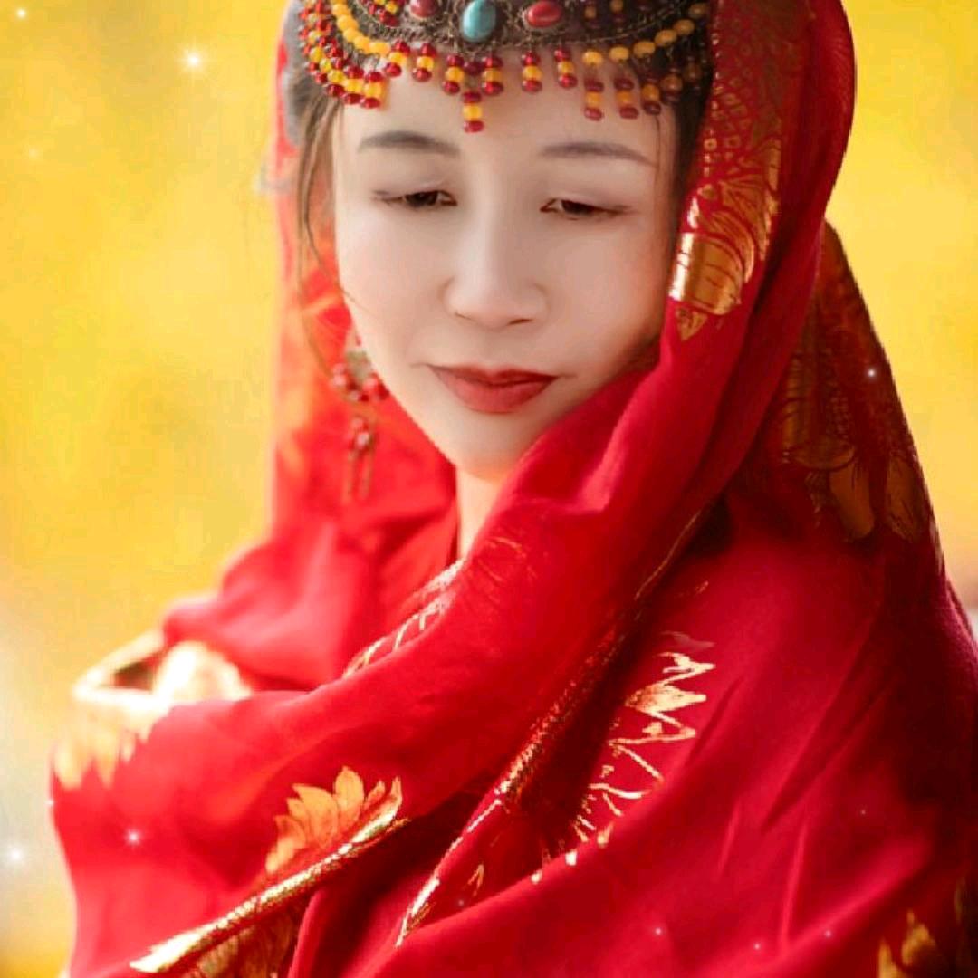 未来不是梦