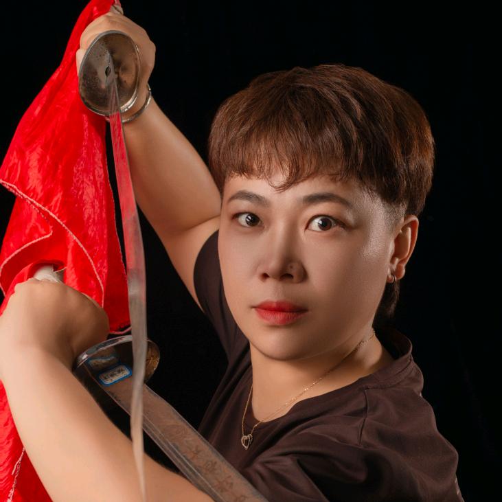 👉马车社扛把子👈