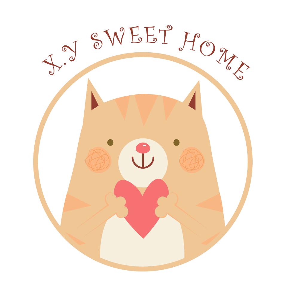 香遇简餐＆甜品官方号