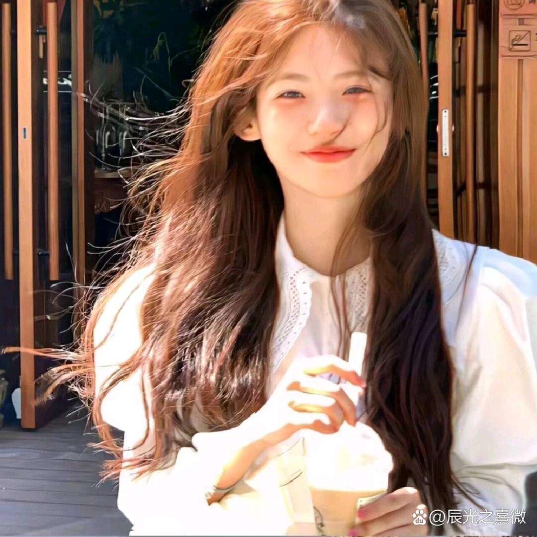 愿.