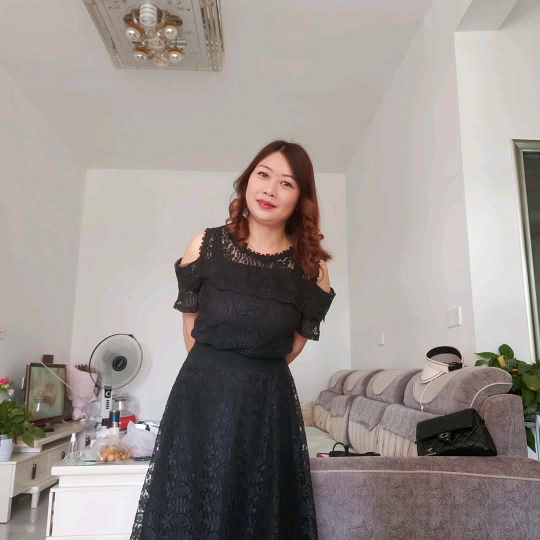樱姐姐