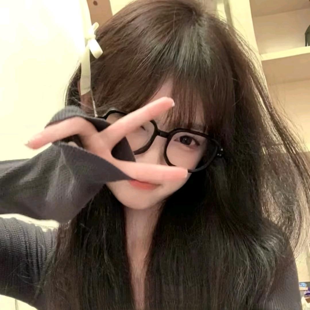 小耳朵
