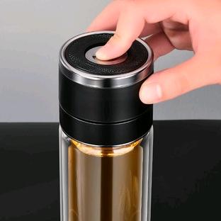 TMCP1