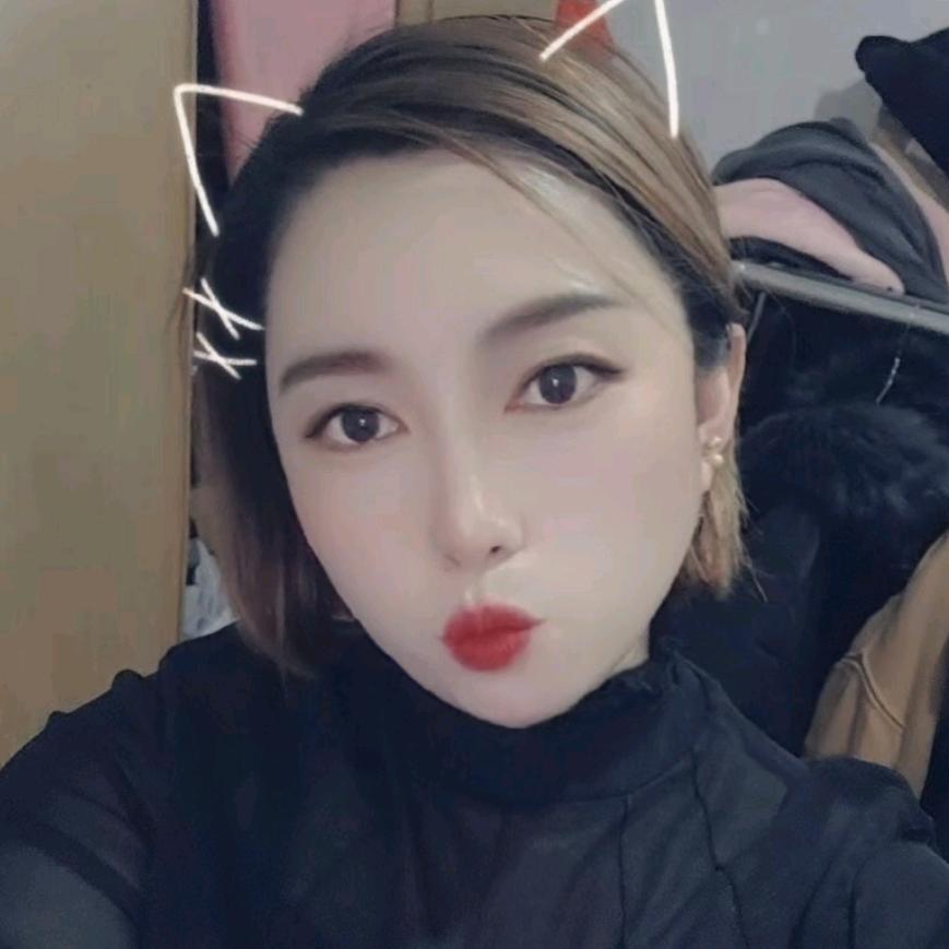 🥀ঞ钟于等到你₅₂₀💞࿐