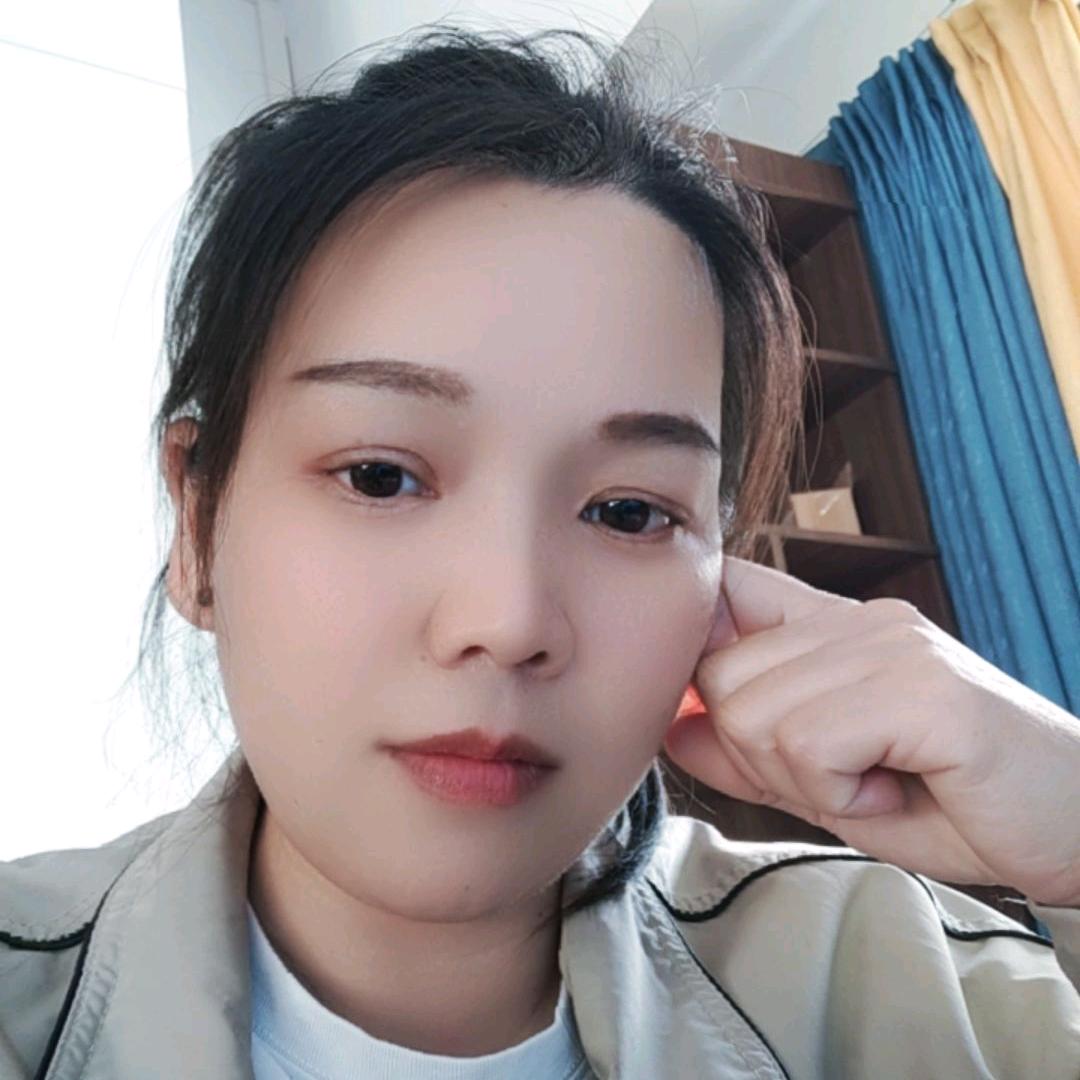 邦纳手表专营店