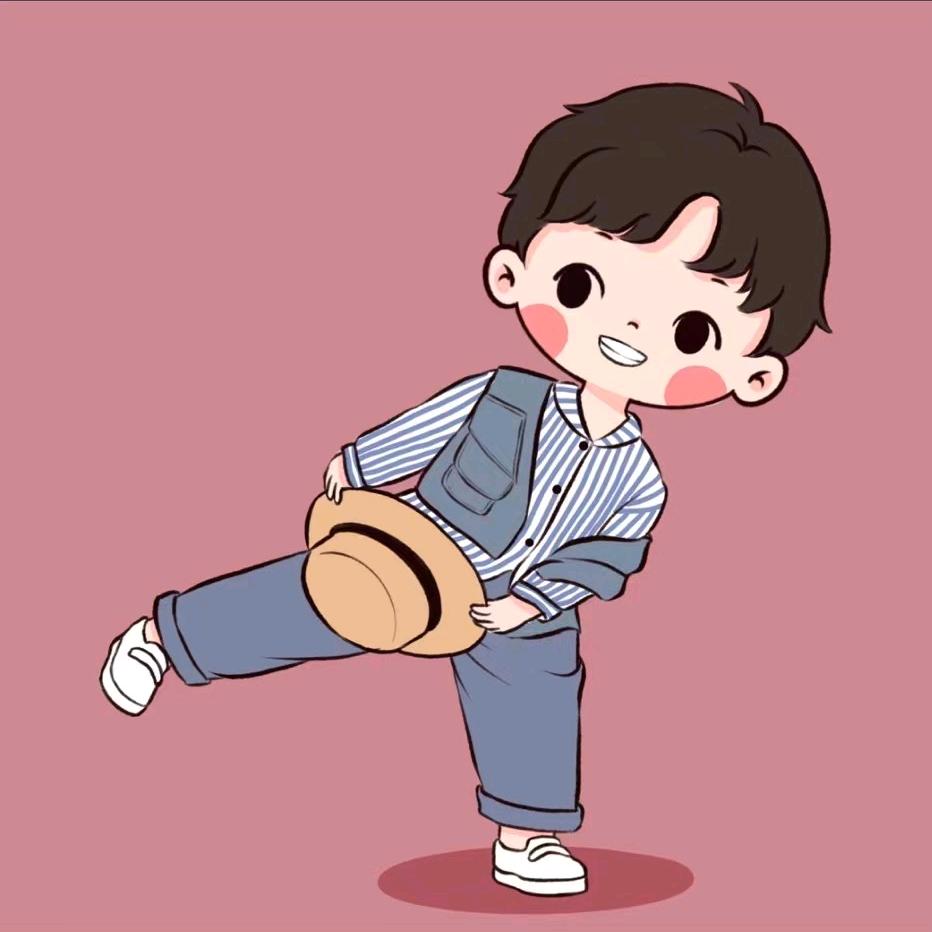 🌈💕 ❧⁵²⁰荆然有许🕊꧔