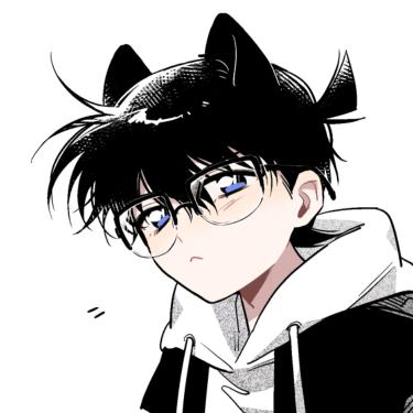 和印.📦（心想事陈德多版）