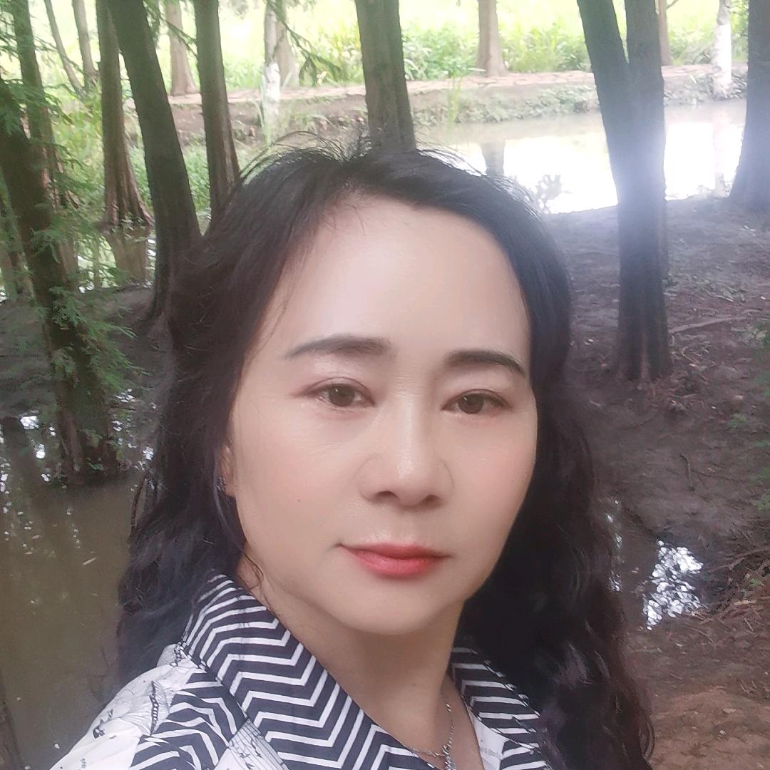 随缘⚈《拒私聊》