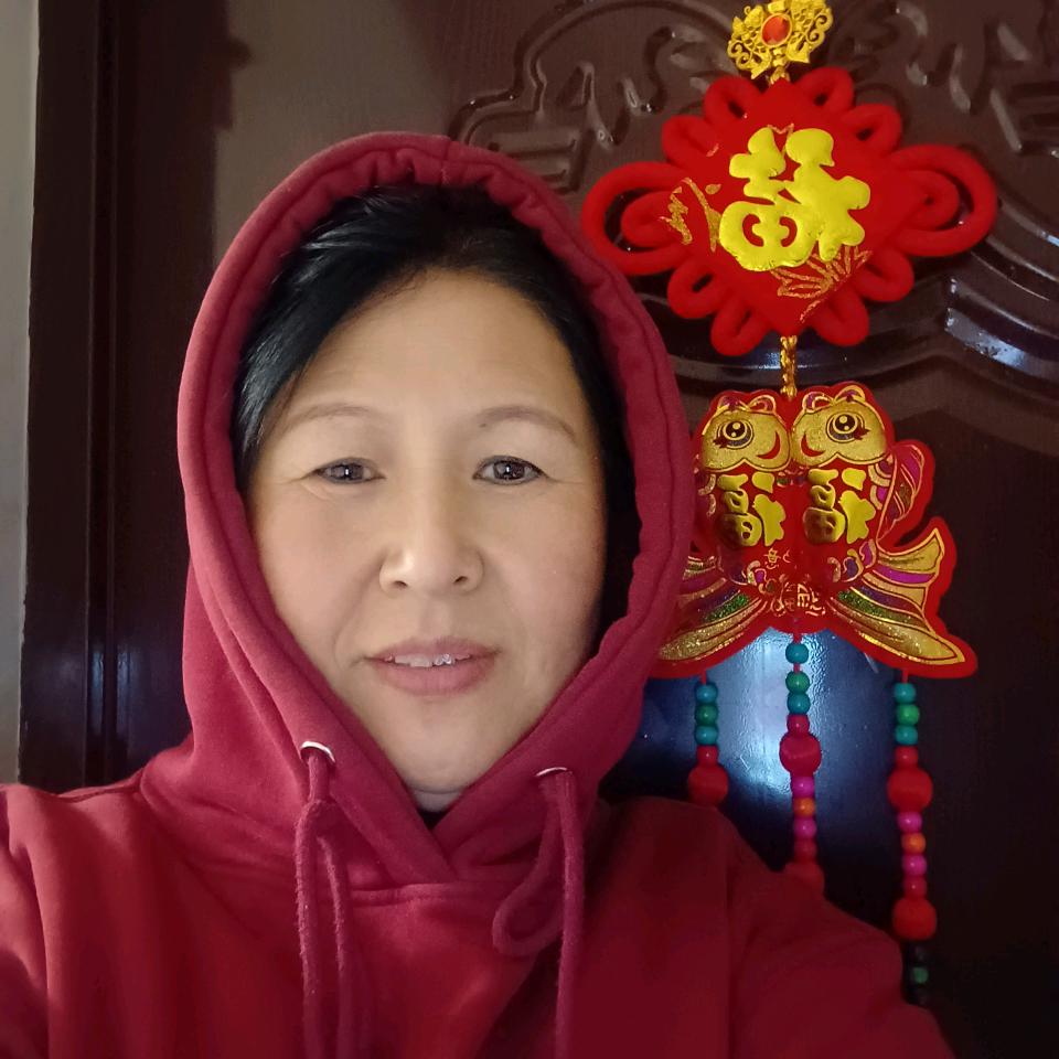 韩洪波