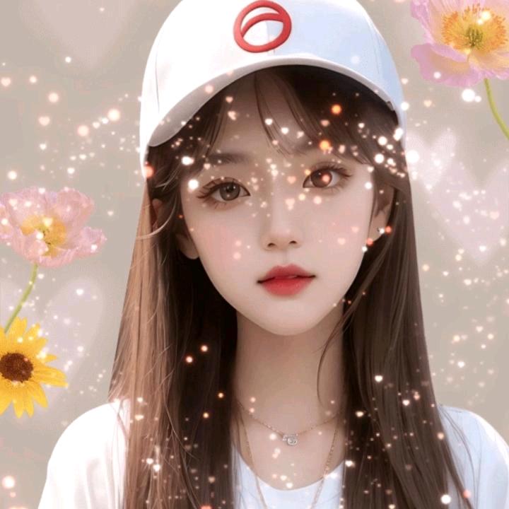 guyuexingqio