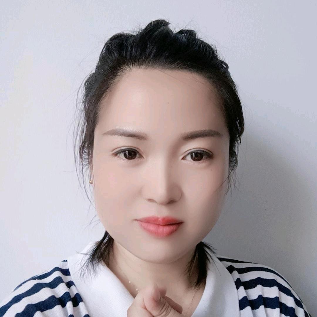 阳光里的梅花