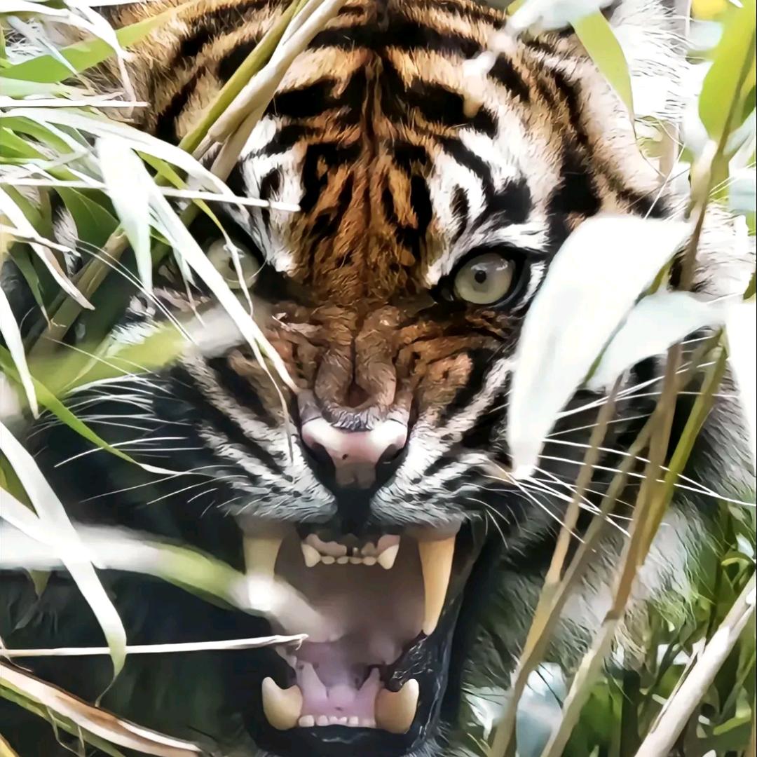 普信男