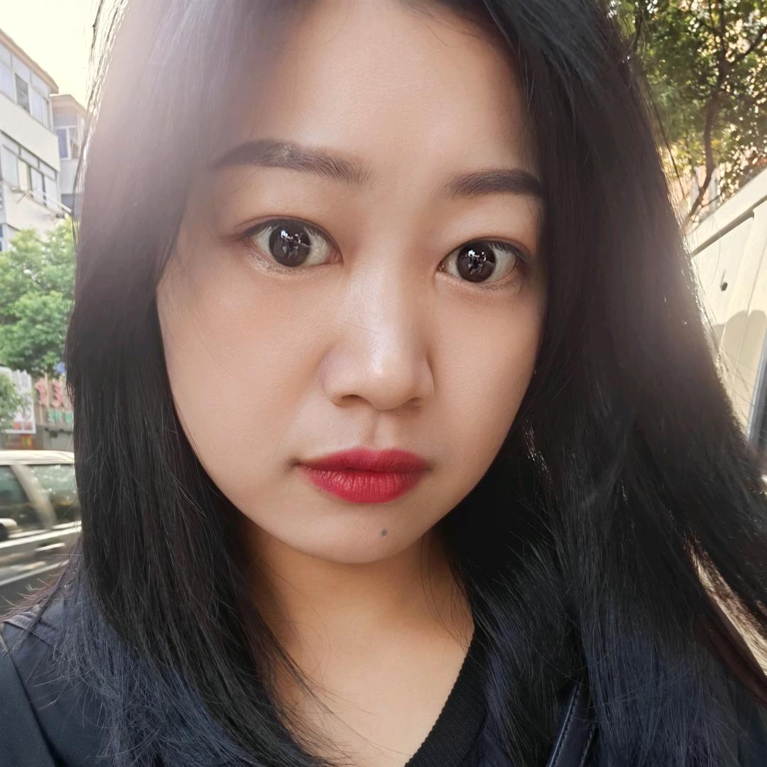 习惯了习惯、（连赞拉黑）