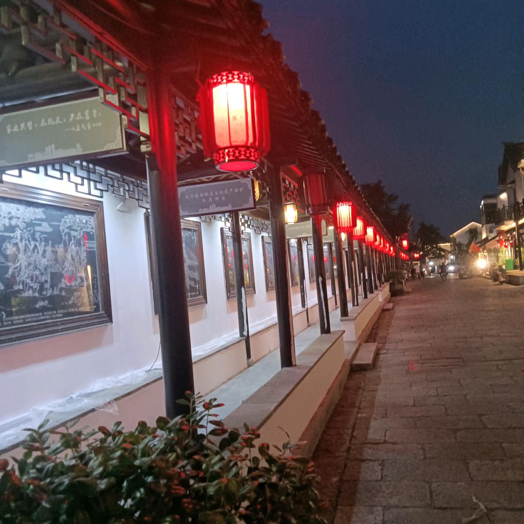 诗涵