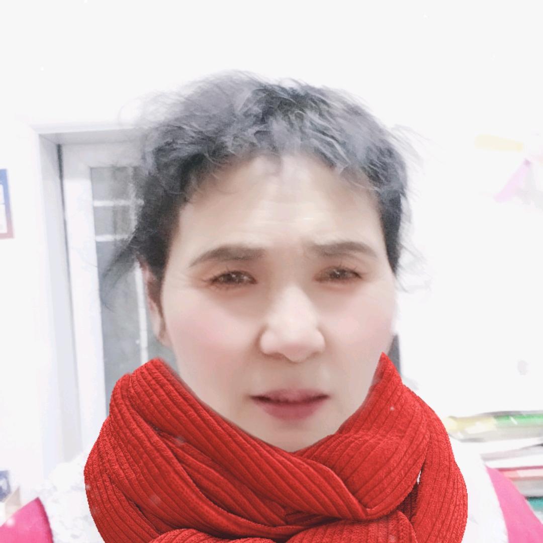 @唐姐