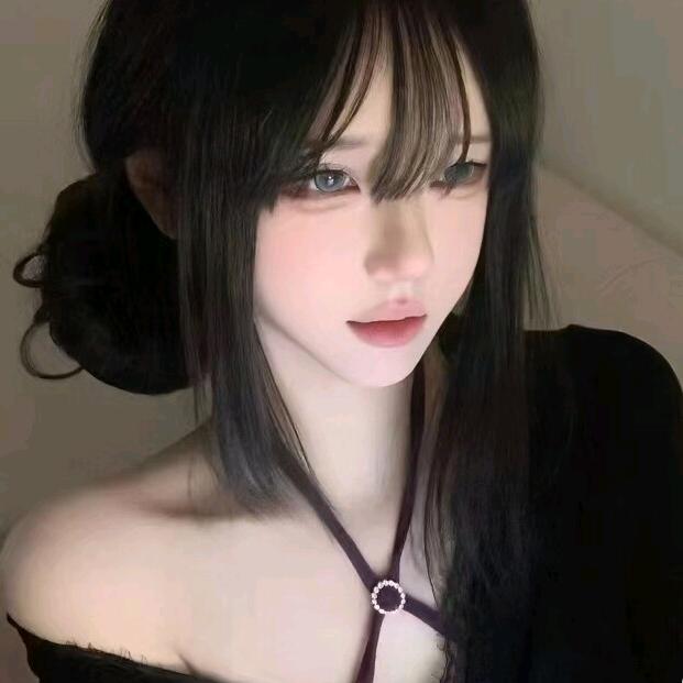 往事归零