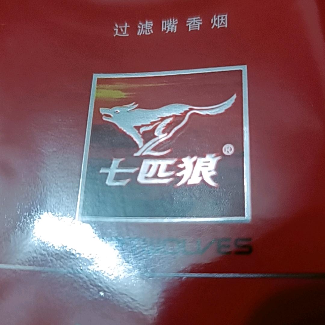 mnbkl哥