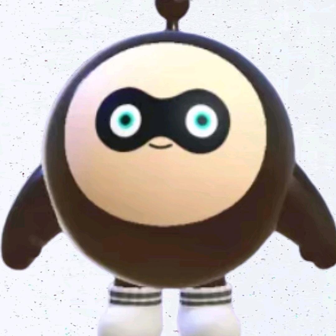 蛋仔主播搞笑男🌻熊熊🌻