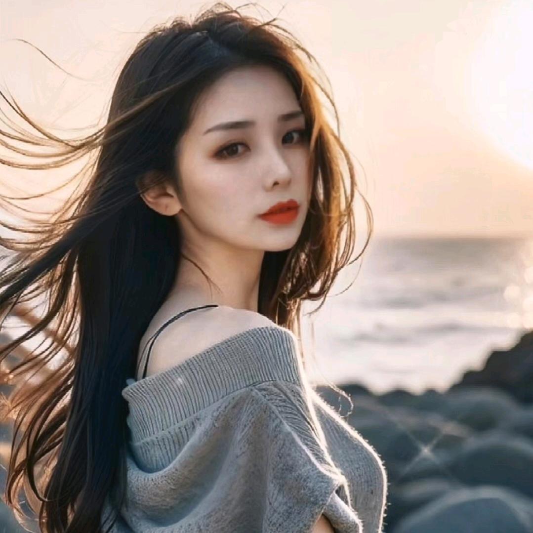 @青岛张张