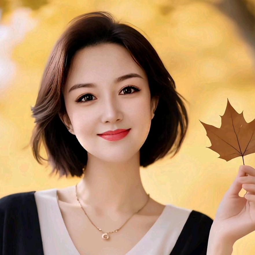 西域雪莲
